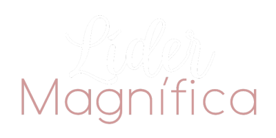 LOGO MARCAS MA (1000 × 350 px) (700 x 350 px) (6)